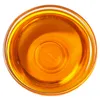 Bio Wildrosenöl kaltgepresst unraffiniert nativ vegan Hautöl Anti-Aging Pflegeöl Produktbild-Vorschau
