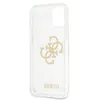 Guess Guhcp12Lpcugl4Gtr Iphone 12 Pro Max 6,7"" Produktbild-Vorschau 8