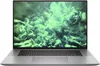 HP INC. 62W06EA#ABD HP ZBook Studio 16 G10 Intel Core Podgląd zdjęcia produktu 11