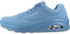 SKECHERS UNO - STAND ON AIR Blau Produktbild-Vorschau 2