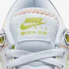 Nike Obuv Air Max Systm GS, DQ0284109 Náhľad obrázku produktu 13
