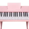 LEADZM, piano électronique pour enfants, 37 touches, Voir les images du produit 5