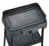 Barbecue électrique sur pieds 2000w - Severin - PG8596 - Voir les images du produit 16