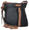 PICARD Umhängetasche Schultertasche Sonja S Shoulderbag S Produktbild-Vorschau 14