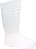 A white Wellington boot is shown against a white background. Produktbild-Vorschau