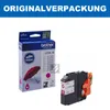 Brother LC-225 XLM magenta Produktbild-Vorschau 19