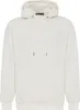 Red Bridge Herren Kapuzenpullover Basic Hoodie Premium Produktbild-Vorschau 1