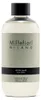 Millefiori Milano Duft-Diffusor Weißer Moschus Nachfüllung Produktbild-Vorschau 2