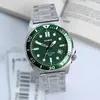 CASIO COLLECTION & VINTAGE Armbanduhr CASIO SPORT DIVER 50M Produktbild-Vorschau 8