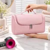 WELLHAUS Reise Organizer Tasche für Dyson Airwrap Produktbild-Vorschau 6