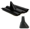 PremiumX DELUXE X130-48 Dachsparrenhalter 130cm Mast Kappe Produktbild-Vorschau 9