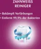 Kukident Professionell Zahnweiß 6 x 30 Stück Produktbild-Vorschau 4