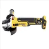 DeWALT Akku-Kombopack DCK2080P2T-QW 18V 5Ah - DCD796 Produktbild-Vorschau 23