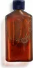 Phyto Paris Shampoo Volume 250 ml Anteprima dell’immagine prodotto 5