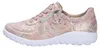 Zapatos deportivos para mujer Waldläufer Havy Vista previa de la imagen del producto 28