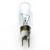 Glühlampe Lampe 40W 230V Whirlpool Bauknecht 484000000986 Produktbild-Vorschau 9