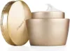 Elizabeth Arden Ceramide Premiere, Krem na noc, Kobiety, Podgląd zdjęcia produktu 6