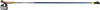 Leki Speed Pacer Lite Southka: 115 cm Produktbild-Vorschau 3