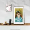 Samsung QE32LS03CBU, 81,3 cm (32"), 1920 x 1080 Pixel, Produktbild-Vorschau 19