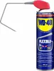 WD-40 olio multifunzionale 400 ml testa a spruzzo Flexi Anteprima dell’immagine prodotto 9
