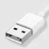 Baseus Superior 3w1 kabel USB - Lightning / USB Typ C / Podgląd zdjęcia produktu 7