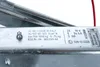 Auflaufeinrichtung für Pkw-Anhänger 1000 kg  V 90S/3 AK160 Produktbild-Vorschau 7