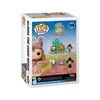 The Wizard of Oz - Glinda The Good Witch 1518 Funko Pop! Produktbild-Vorschau 2
