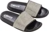 BECO the world of aquasports Badeschuhe BECO LADY STRASS Produktbild-Vorschau 5