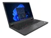 Lenovo ThinkPad P16v Gen 1 (AMD), AMD Ryzen™ 7, 3,8 GHz, Podgląd zdjęcia produktu 13