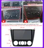 Autoradio 1+32G Android12 pour AUDI A4 2000-2009 GPS Voir les images du produit 18