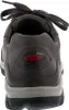 Gabor ROLLINGSOFT Damenschuhe - sportliche Schnür- Produktbild-Vorschau 23