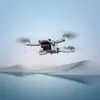DJI Mini 4K Fly More Combo 4 rotori Quadrirotore 12 MP 3840 Anteprima dell’immagine prodotto 23