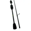 LMAB La Moustique Spin 198L 1,98 m 2-10 gr Produktbild-Vorschau 5