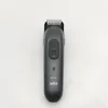 Braun Bartpflege Bodygroomer Set 17 in 1 Barttrimmer Produktbild-Vorschau 23