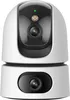 IMOU IPCam RangerDual 6MP WLAN 1296P IR 15m Produktbild-Vorschau 5