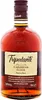 Tripulante Caribbean Elixir 34% Vol. 0,7l Voir les images du produit 2