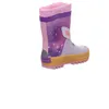 PLAYSHOES 188706_10, Stiefel, Regenstiefel, Uni, Kind, Produktbild-Vorschau 18