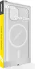 Accezz Clear Backcover mit MagSafe iPhone 14 Pro Max - Produktbild-Vorschau 9