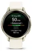 Garmin Venu 4, 3,05 cm (1.2"), AMOLED, écran tactile, 8 Go, Voir les images du produit 2