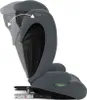 Cybex Solution B i-Fix Autositz für Kinder von 3 bis 12 Produktbild-Vorschau 9