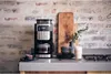 Severin KA 4810, Filterkaffeemaschine, 1,4 l, Kaffeebohnen, Produktbild-Vorschau 20