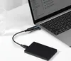 Ingenuity Series USB-C-auf-USB-A-Adapter, Blau Produktbild-Vorschau 9