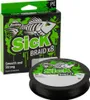 Berkley Sick Braid - 300m geflochtene Angelschnur, Produktbild-Vorschau 1