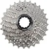 Shimano Ultegra CS-R8000 Kazeta 11-Speed 11-32T Náhled obrázku produktu 3