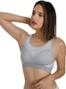 Sport-BH SPORTS BRAS GLOBAL RECYCLING von der Marke Sassa Produktbild-Vorschau 1