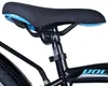 Volare Thombike Kinderfahrrad - Jungen - 26 Zoll - Schwarz Produktbild-Vorschau 3