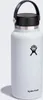 Hydro Flask 32oz Wide Mouth, 946 ml, Tägliche Nutzung, Produktbild-Vorschau 2