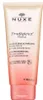 NUXE Prodigieux Floral, Duschgel, 200 ml, Erwachsene, Produktbild-Vorschau 6
