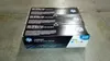 HP Toner Multi Pack CF 373 AM C/M/Y No. 125 A Produktbild-Vorschau 42