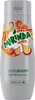 A bottle of SodaStream Mirinda Orange Zero syrup. Podgląd zdjęcia produktu